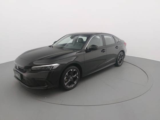 HONDA CIVIC 2.0 DI e:HEV ADVANCED E-CVT HONDA CIVIC 2.0 DI e:HEV ADVANCED E-CVT